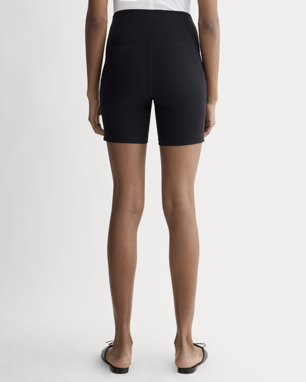 The Perform Bike Short | Black - Image 5