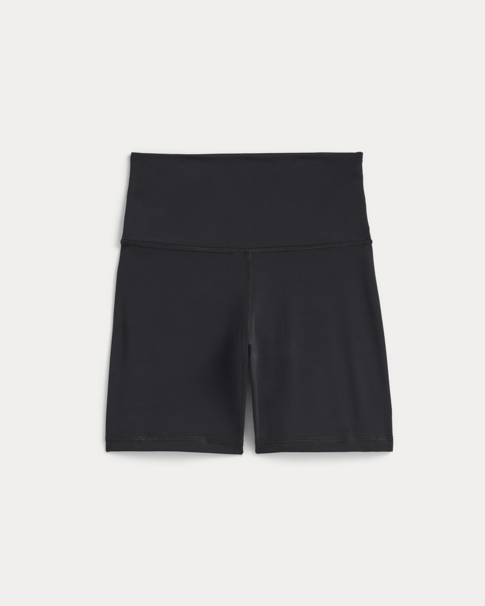 The Perform Bike Short | Black - Image 2
