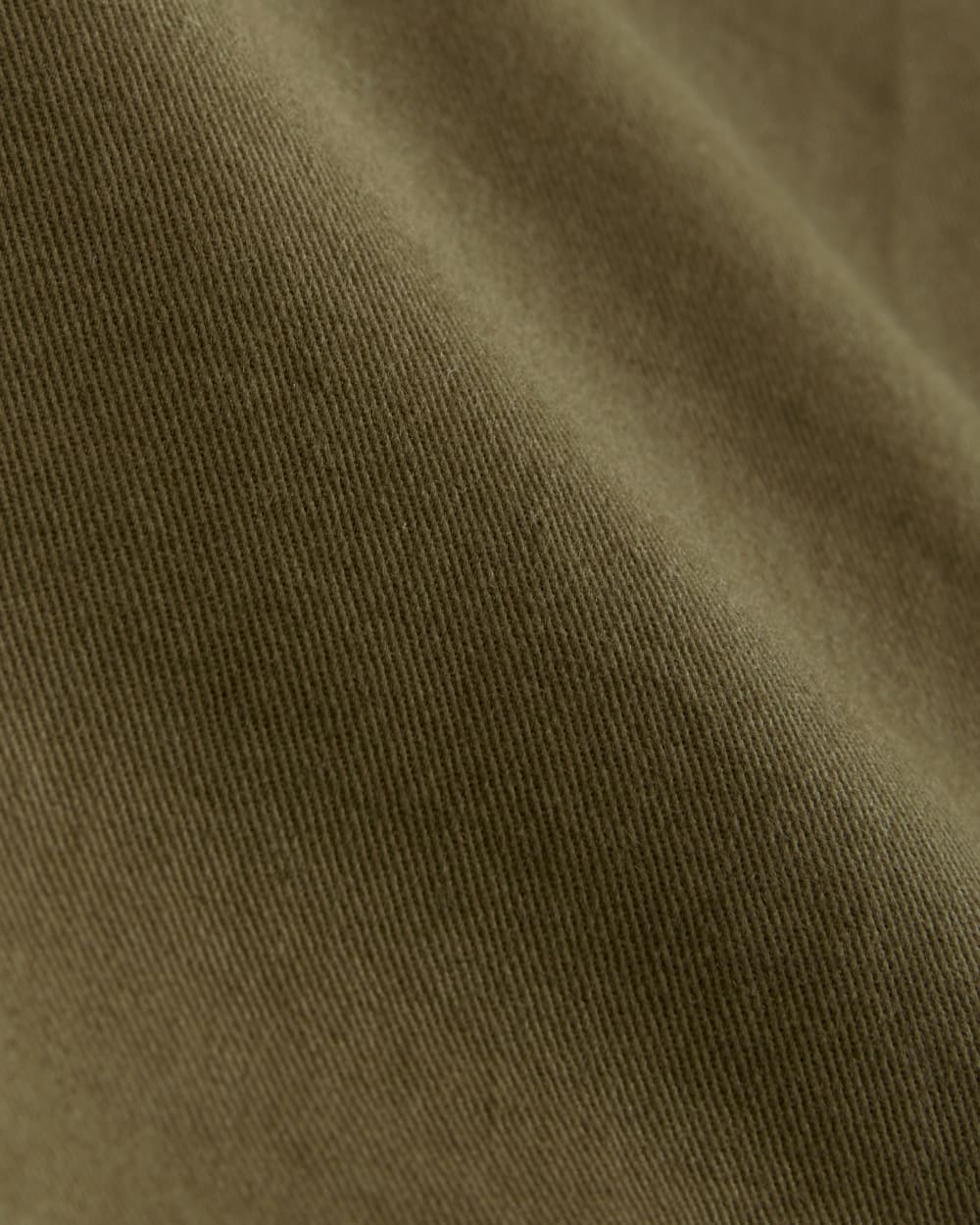 The 7 Transit Short | Olive - Image 6