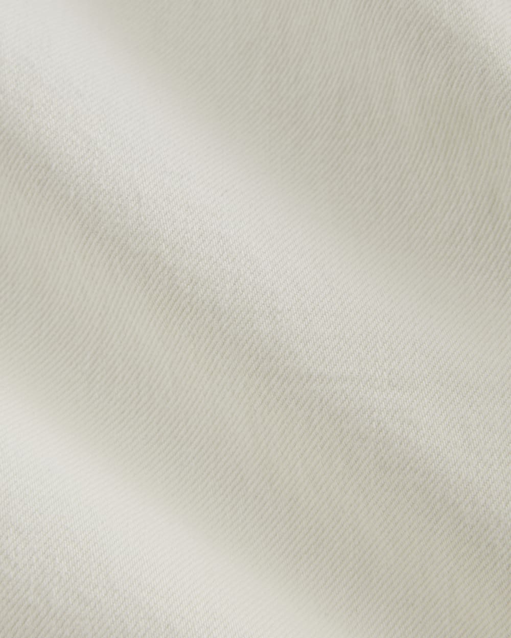 The Mid-Way Jean | Bone - Image 6