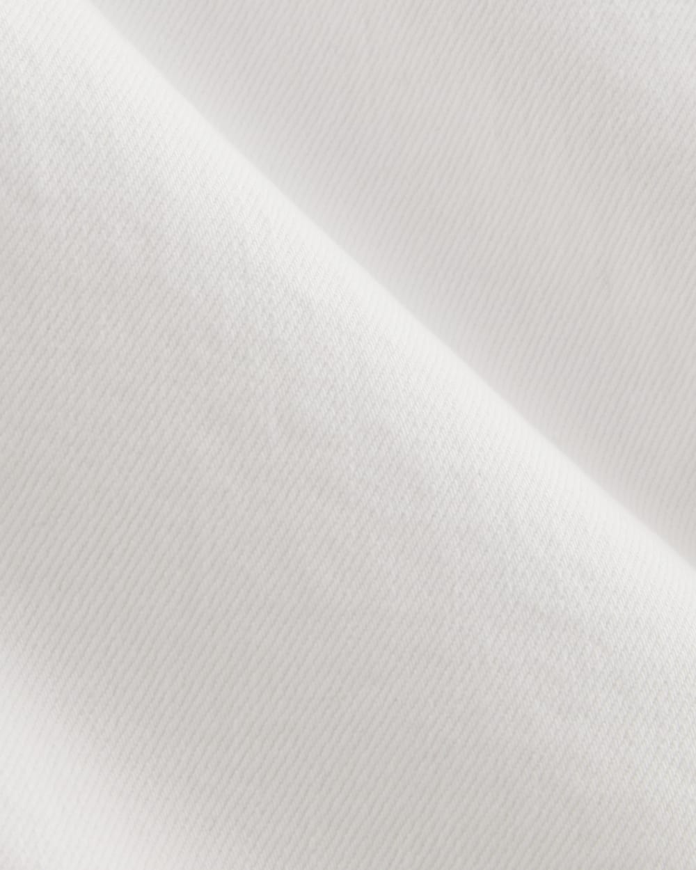 The Way-High® Sailor Jean 2.0 | Ecru | 31.5 Inseam - Image 6