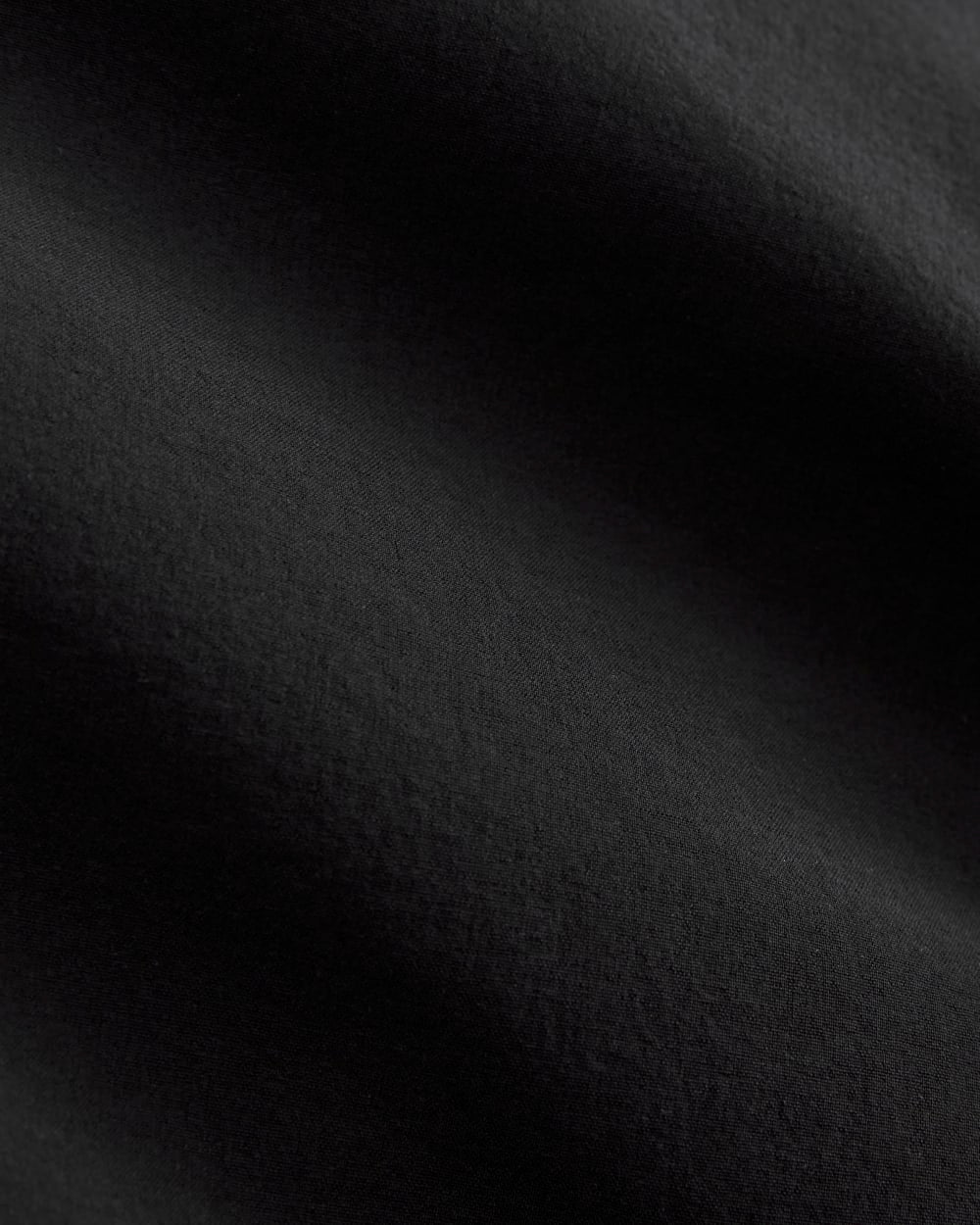 The Tech Pull-On Short | Black - Image 6