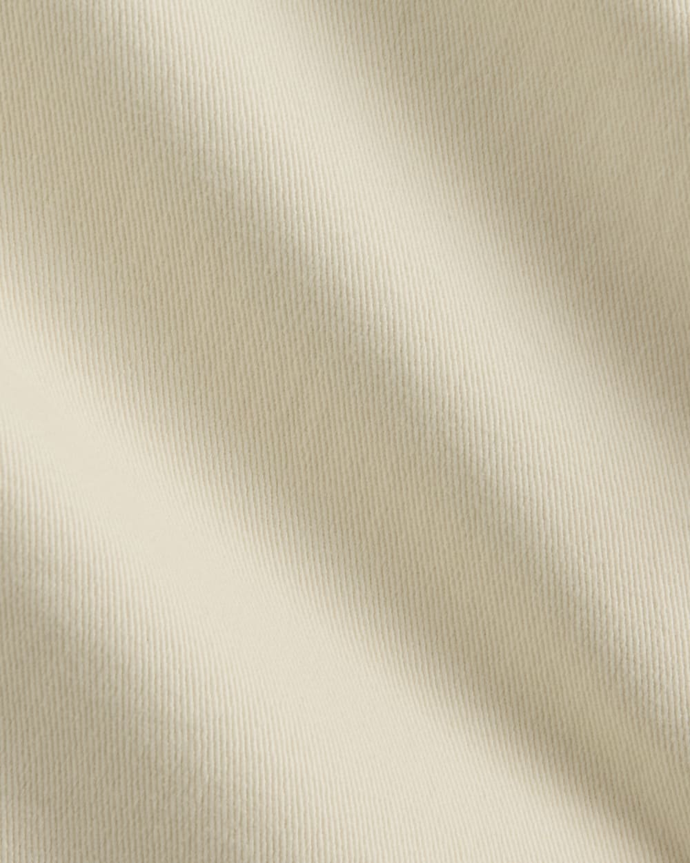 The Utility Barrel Pant | Bone | Tall - Image 6