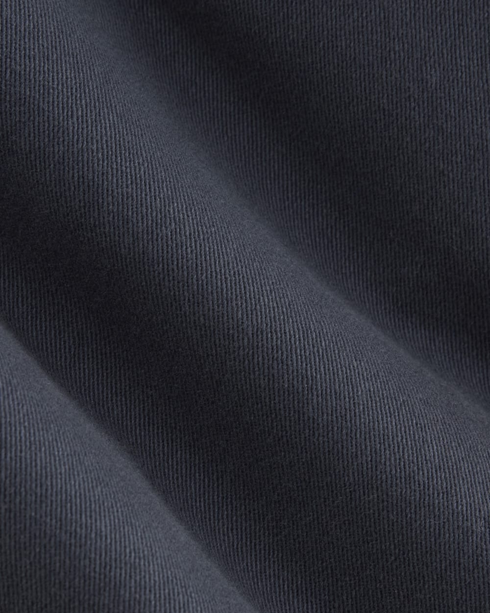 The Utility Gardener Pant | Navy - Image 6