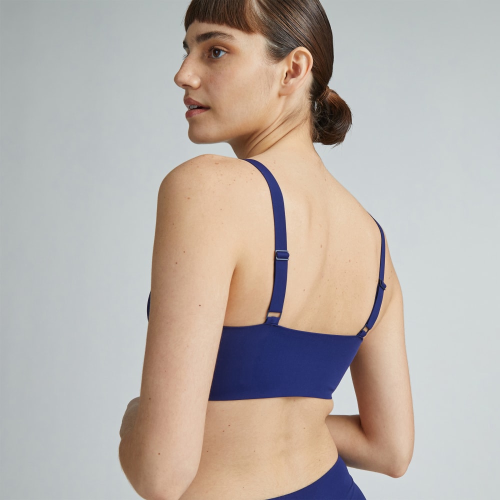 The Invisible Bra | Ocean Cavern - Image 4