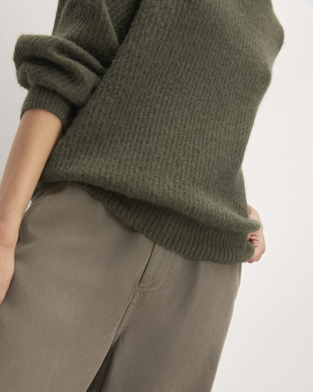 The Cocoon Crew in Alpaca | Kambaba - Image 5