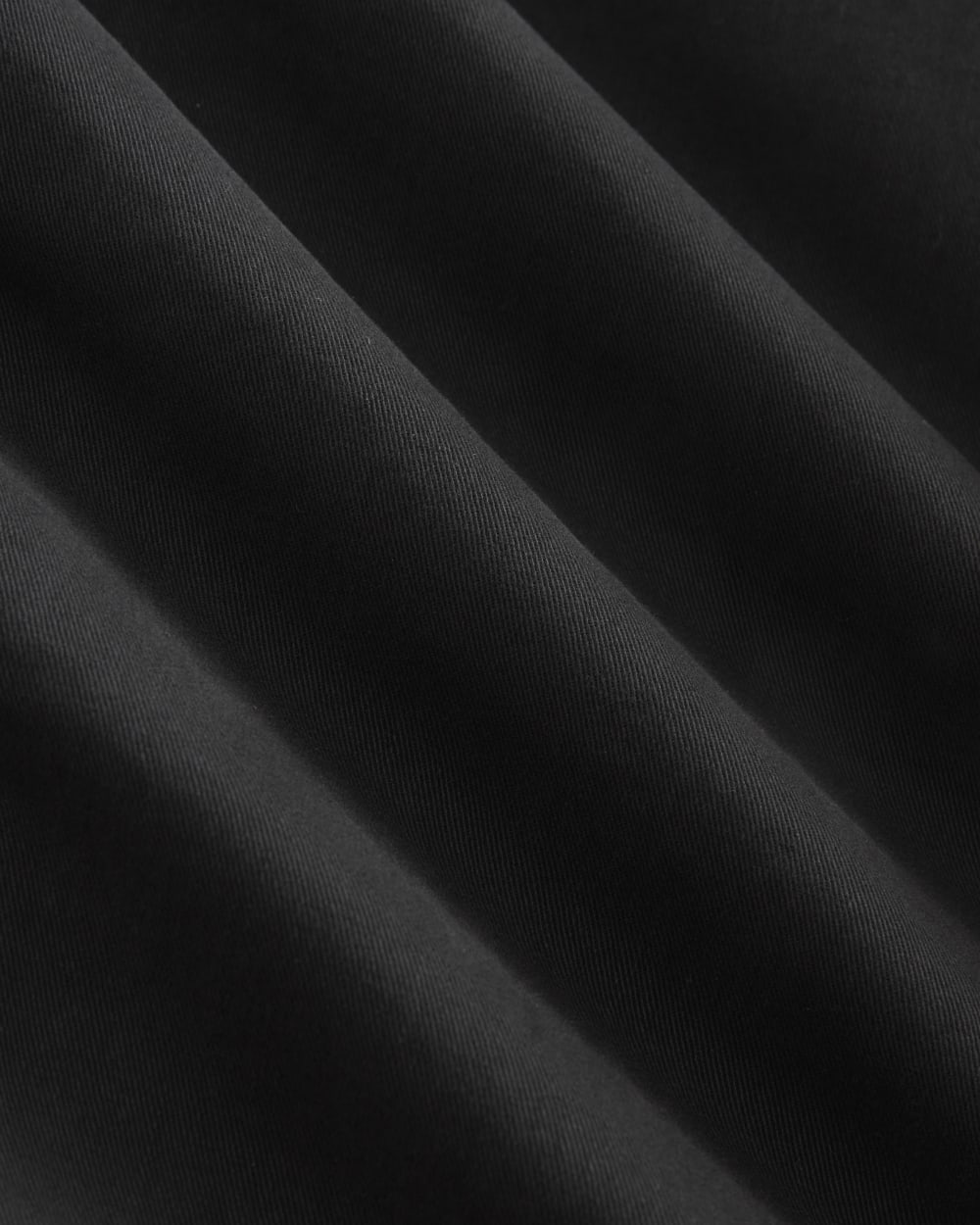 The Balloon Chino | Black - Image 6