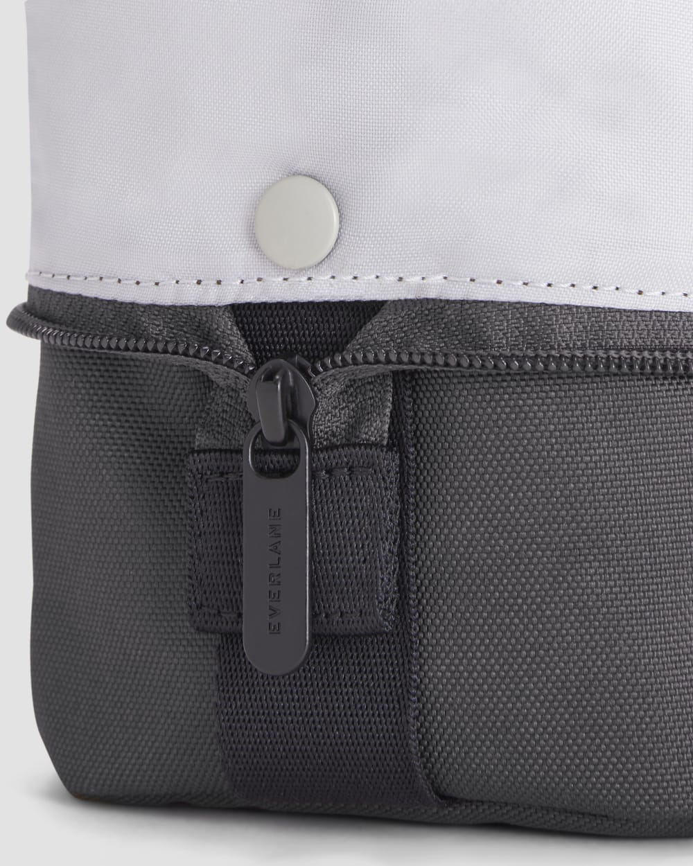 The ReNew Transit Catch-All Case | Slate Grey - Image 5