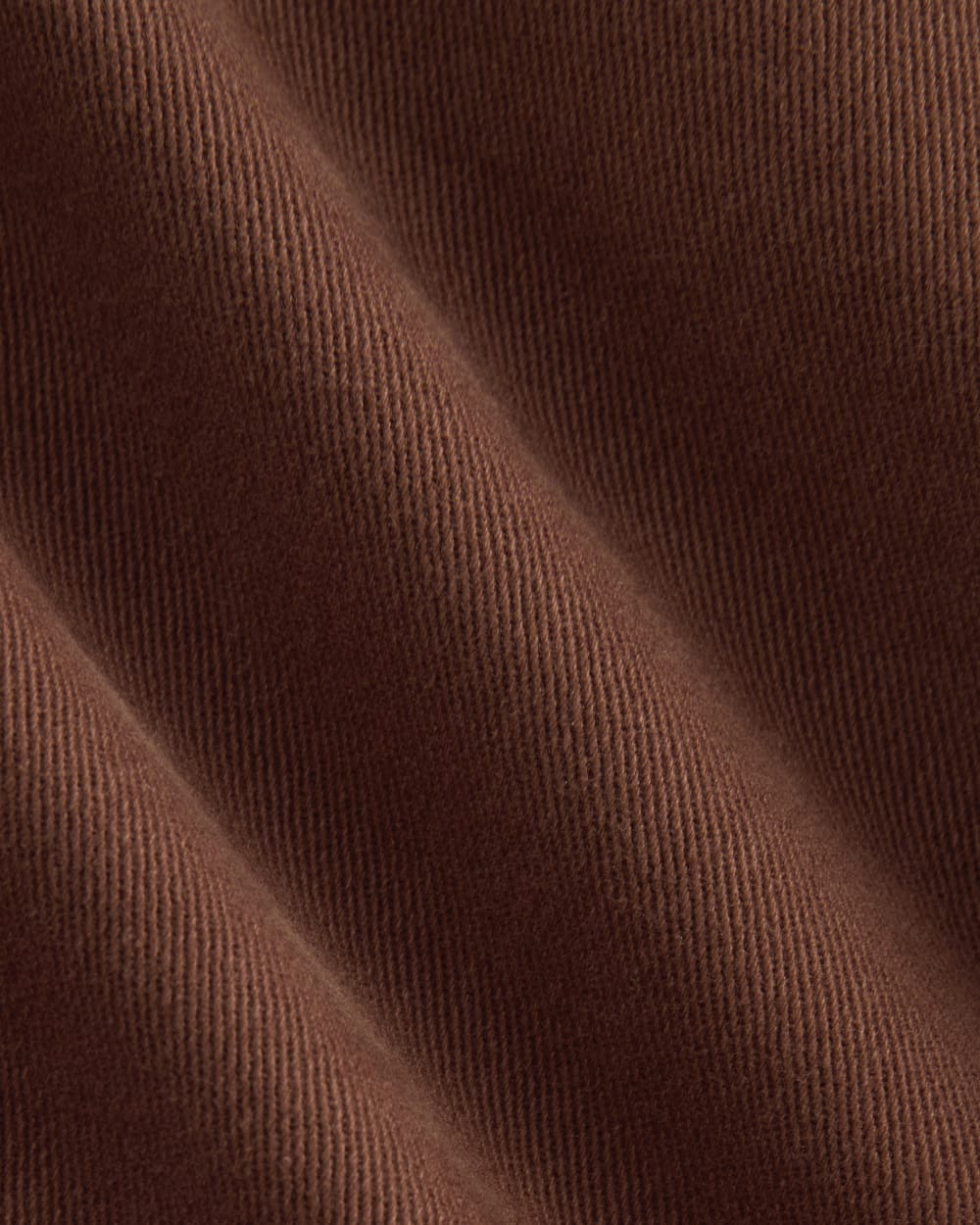 The Utility Barrel Pant | Rosewood | Regular - Image 7