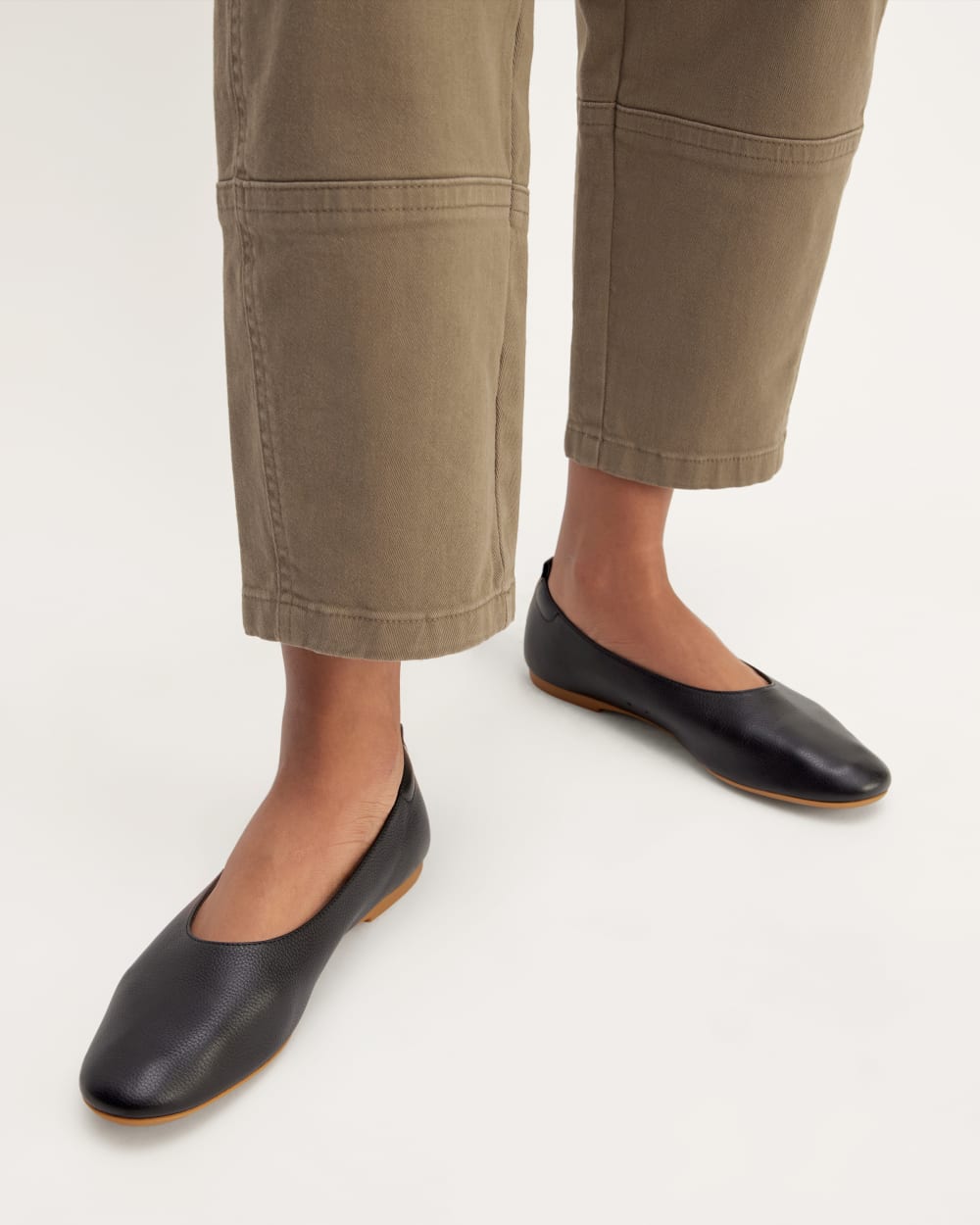 The Day Glove | Black - Image 2