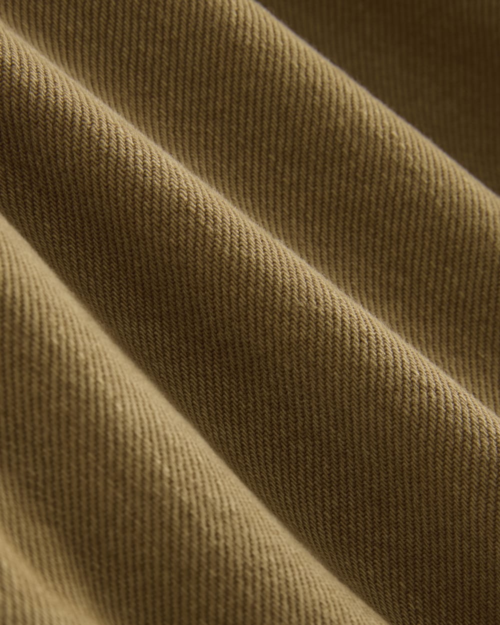 The Ranch Jacket | Neutral Ermine - Image 6