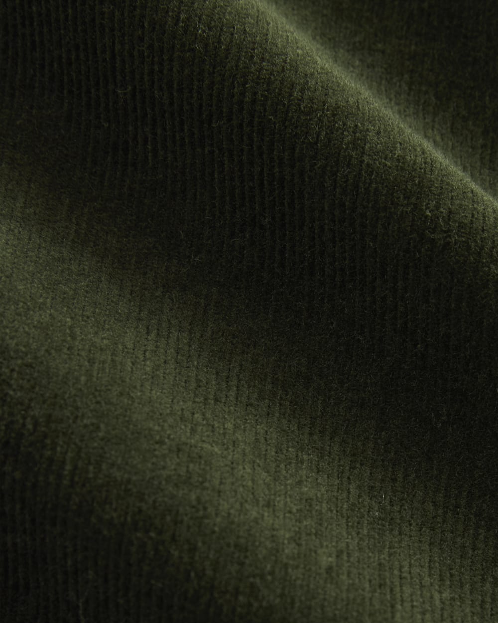 The Utility Barrel in Corduroy | Dark Forest - Image 6