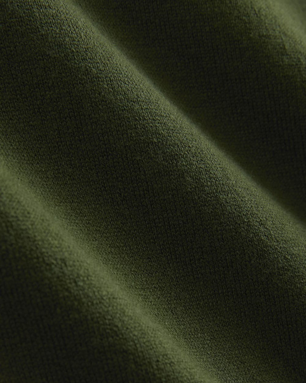 The No-Sweat Sweater | Uniform | Dark Forest - Image 6