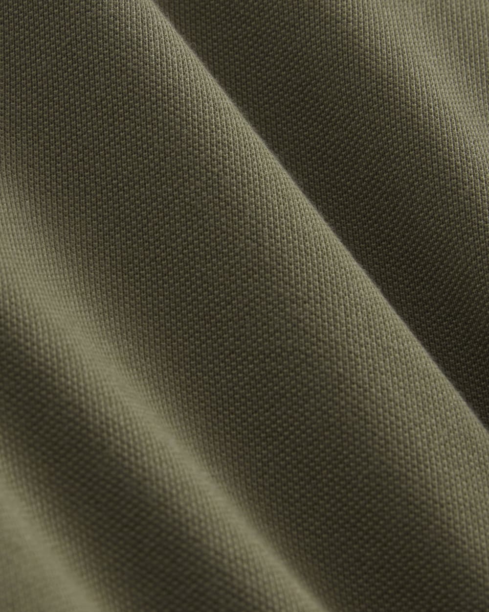 The Startup Shirt | Kalamata - Image 6