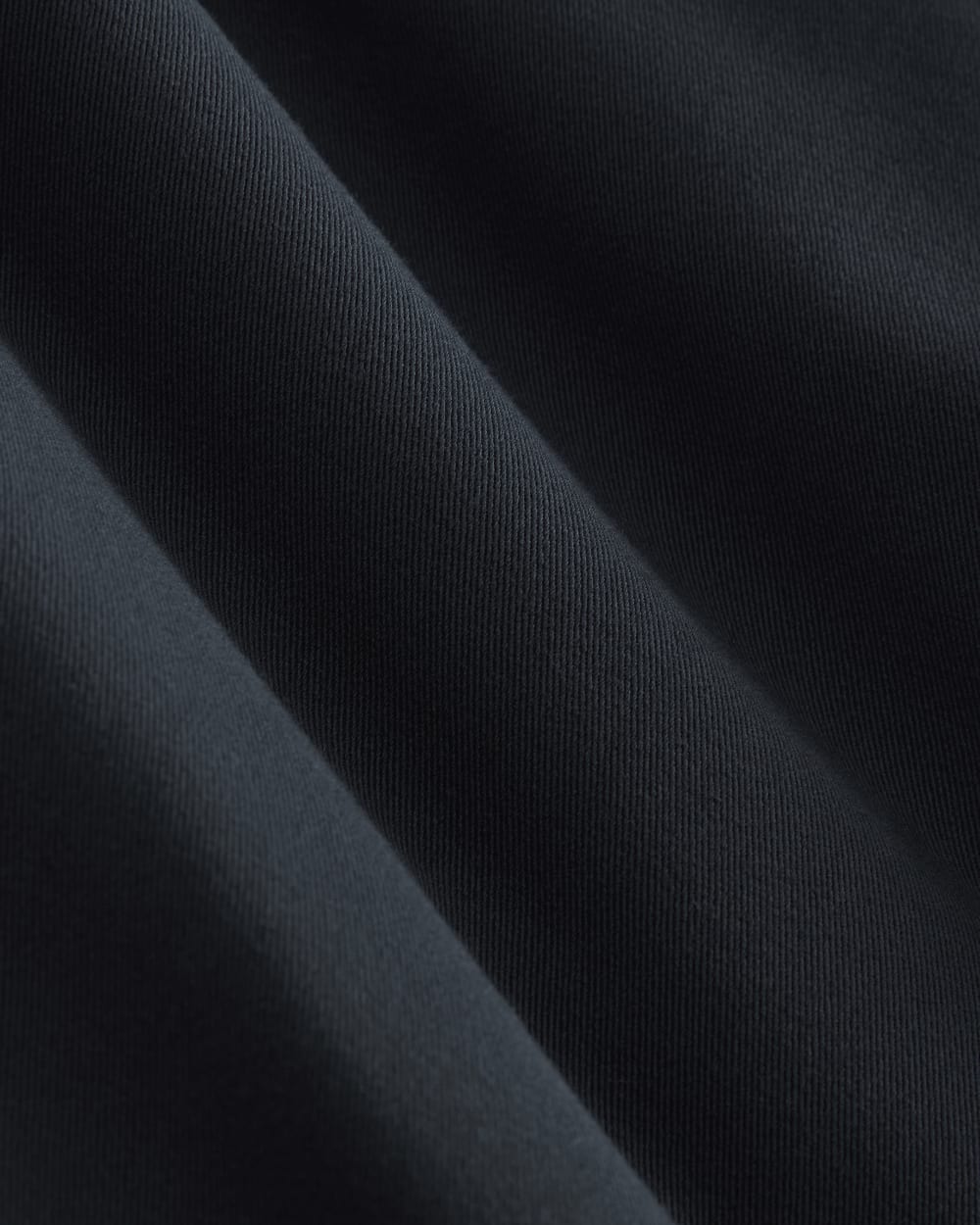 The Performance Chino | Uniform | Deep Navy | Slim - Image 7