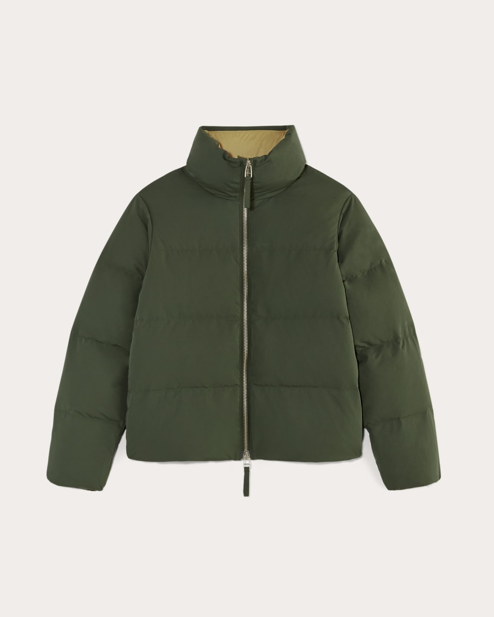 The Puffer Bomber | Dark Forest - Image 2