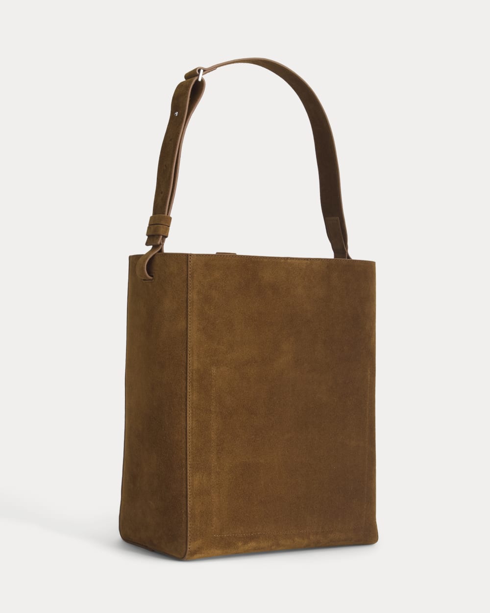 The Studio Bag | Russet - Image 6