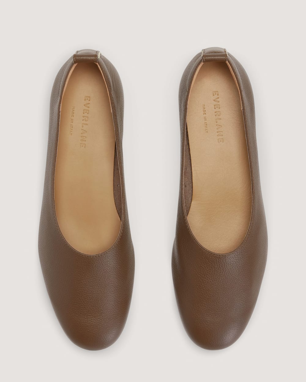 The Day Glove in Narrow Fit | Cocoa - Image 5