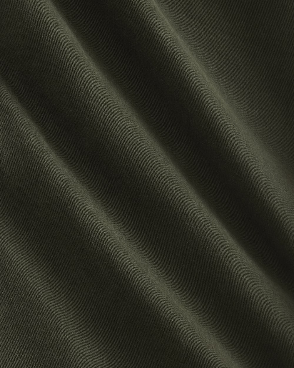 The Chino Jogger in Buttersoft | Dark Forest - Image 6