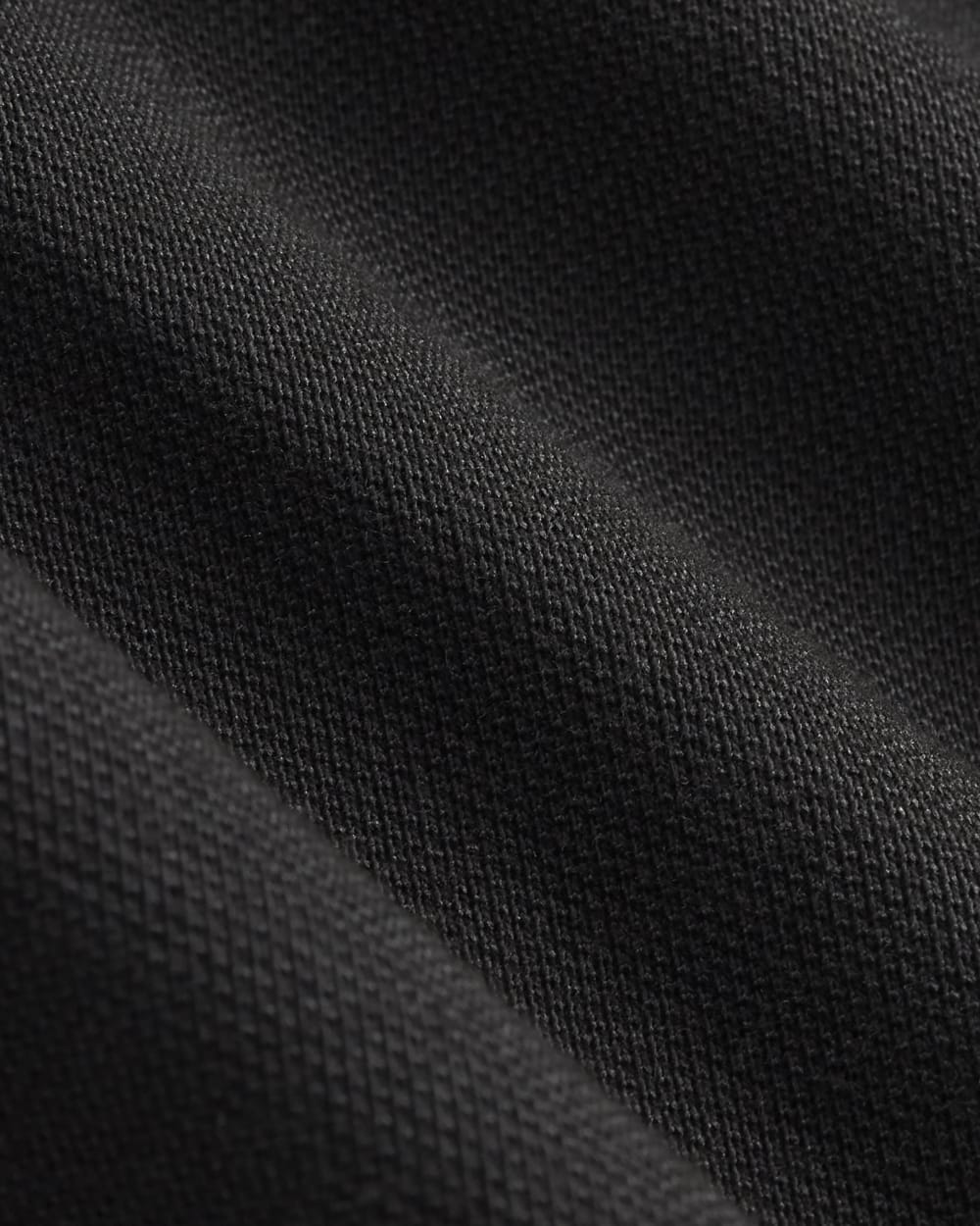 The Startup Shirt | Black - Image 6
