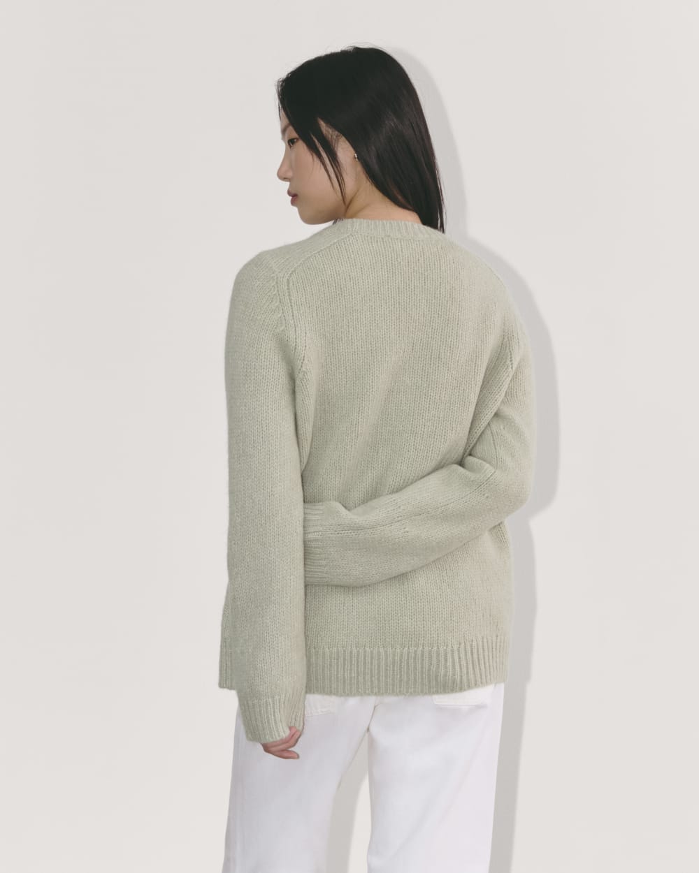 The Relaxed Crew in Cloud | Seagrass - Image 5