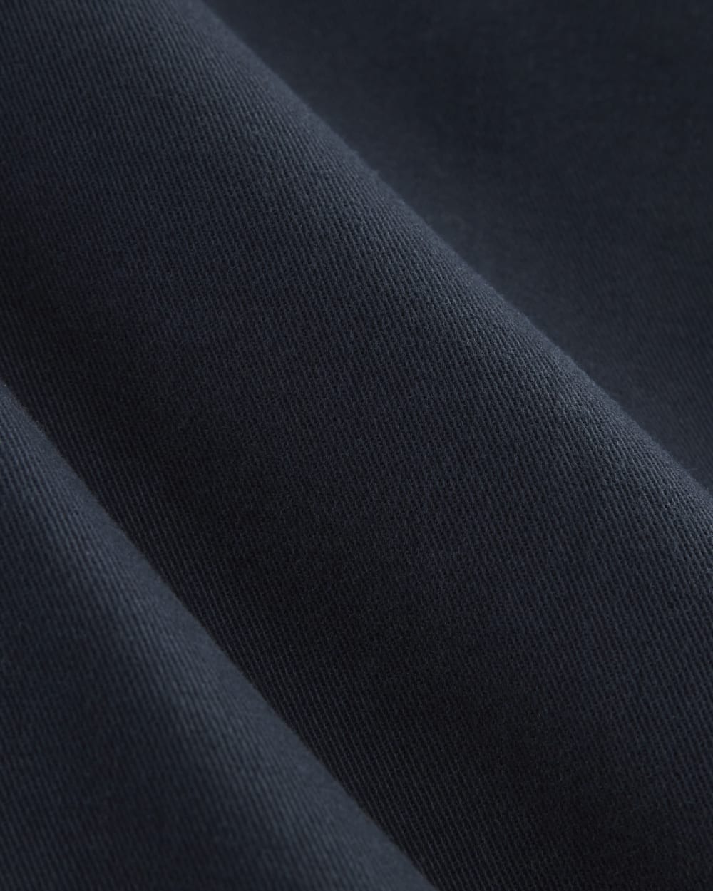 The Transit Chino Short | Deep Navy - Image 6