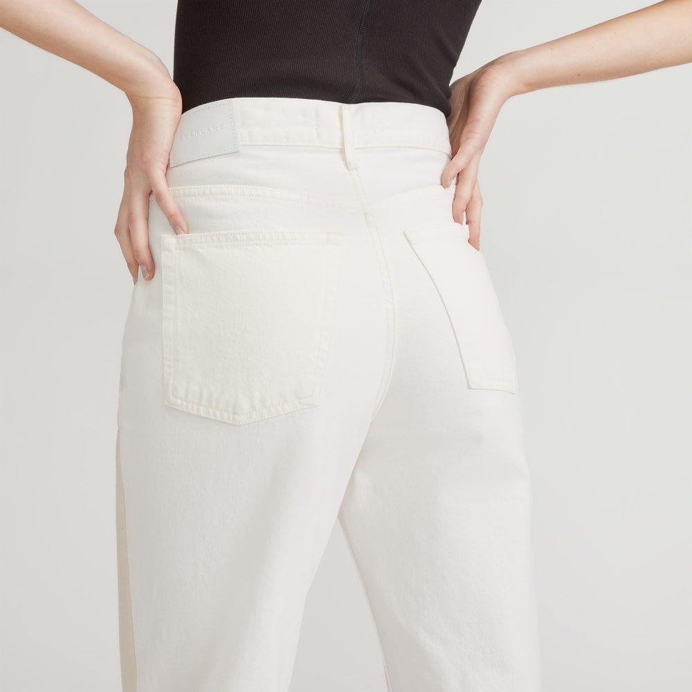 The Painter Jean | Bone | 29.5 - Image 5