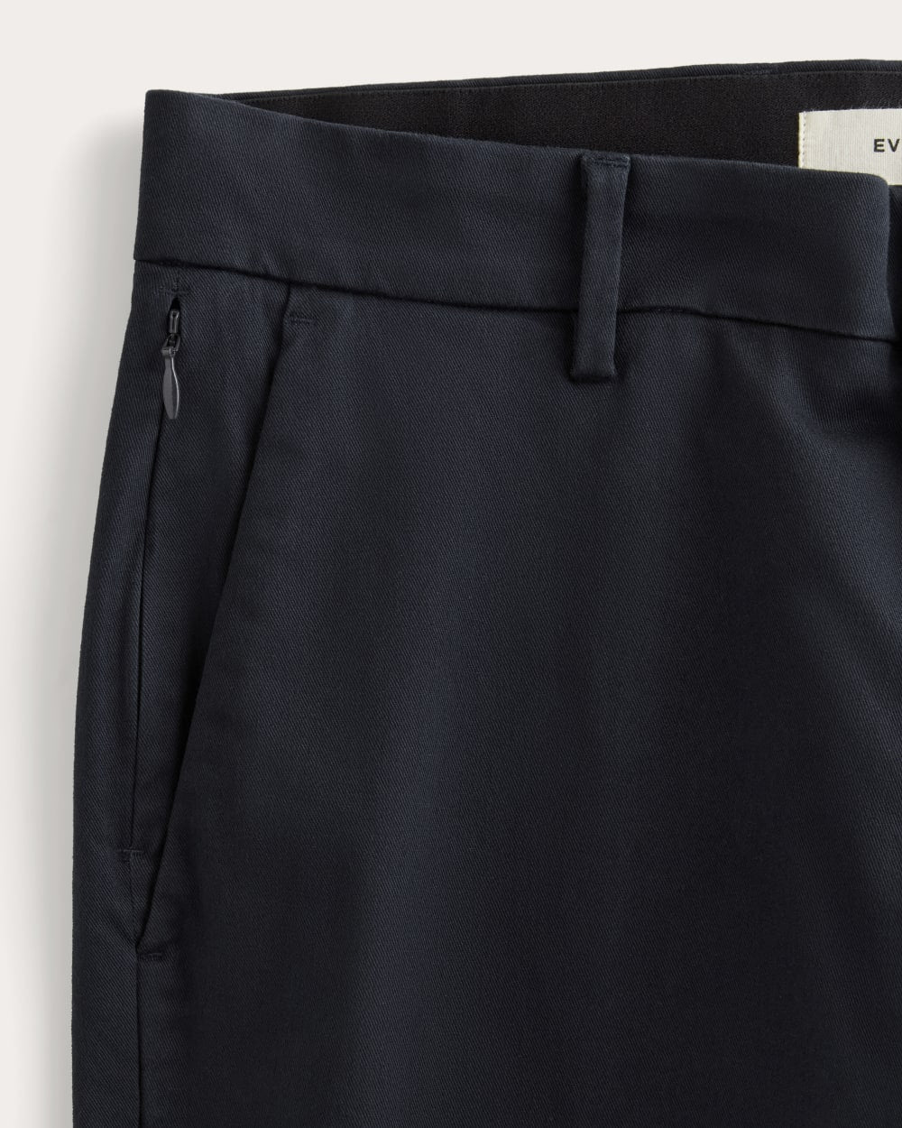 The Transit Chino | Deep Navy | Straight - Image 7