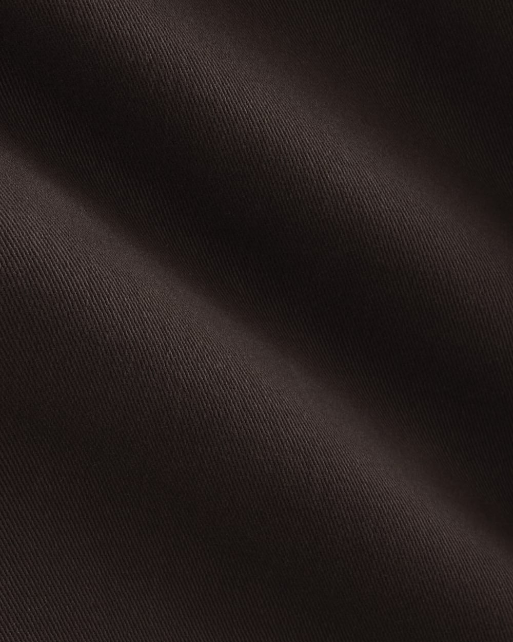 Utility Column Pant | Dark Chocolate - Image 6