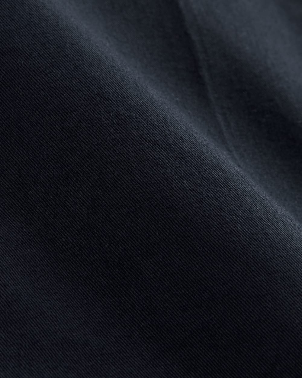 The 9 Transit Short | Deep Navy - Image 6
