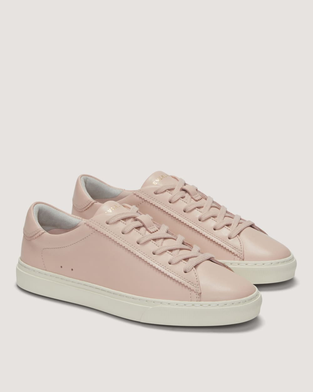 The Day Sneaker | Pale Pink - Image 4
