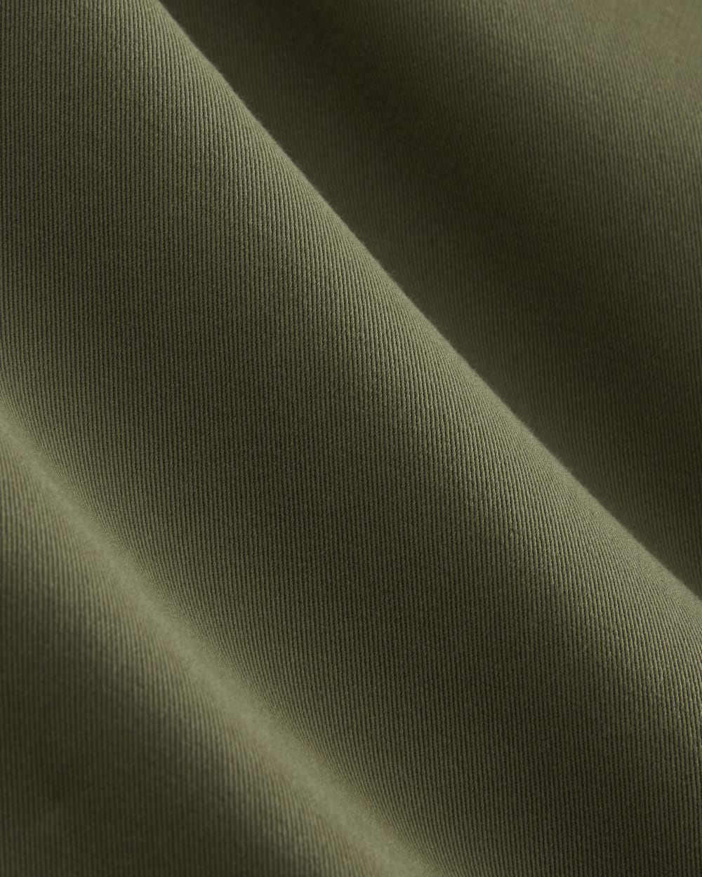 The Performance Chino | Uniform | Kalamata | Athletic - Image 7