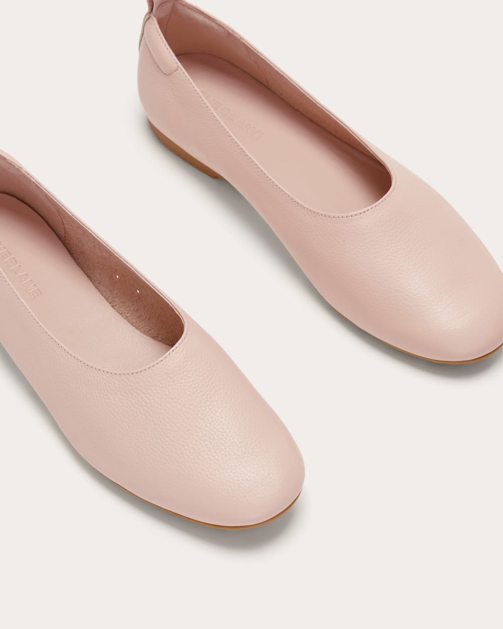 The Day Glove | Pale Pink - Image 3