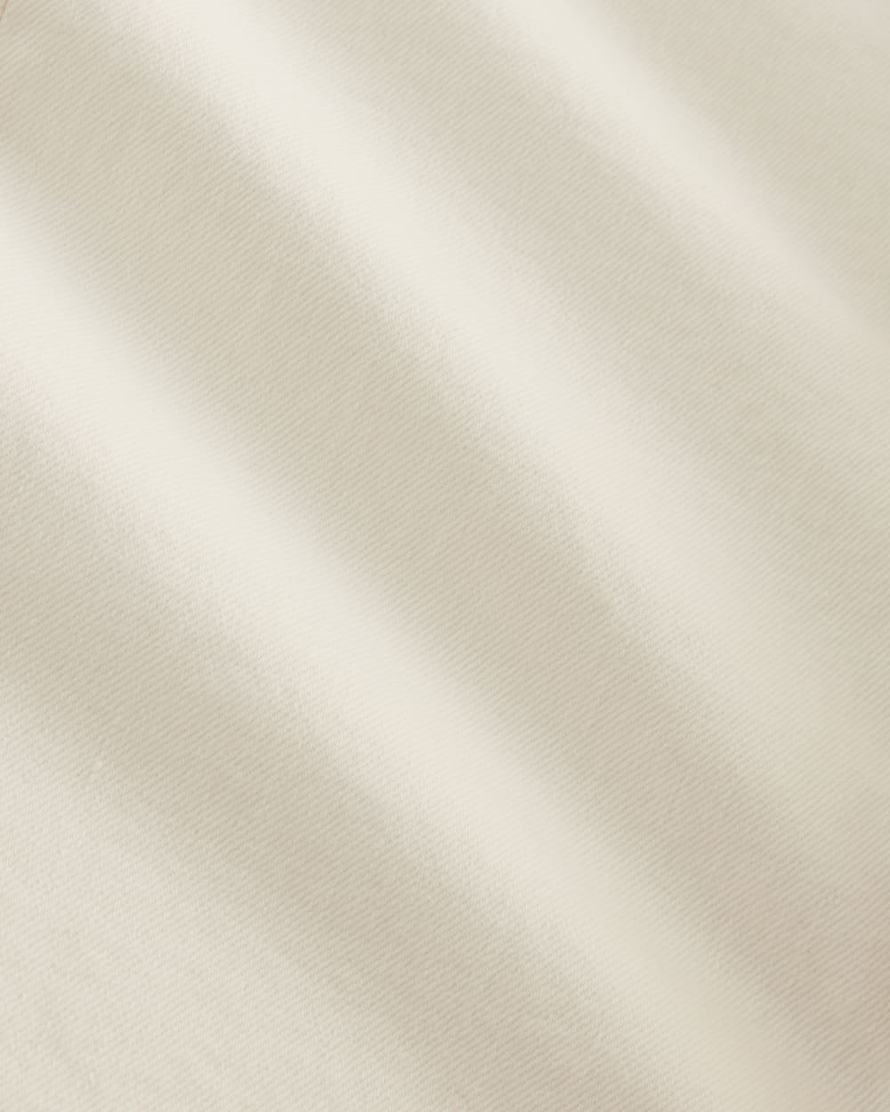 The Way-High® Jean 2.0 | Calico Ecru | 27.5 Inseam - Image 7