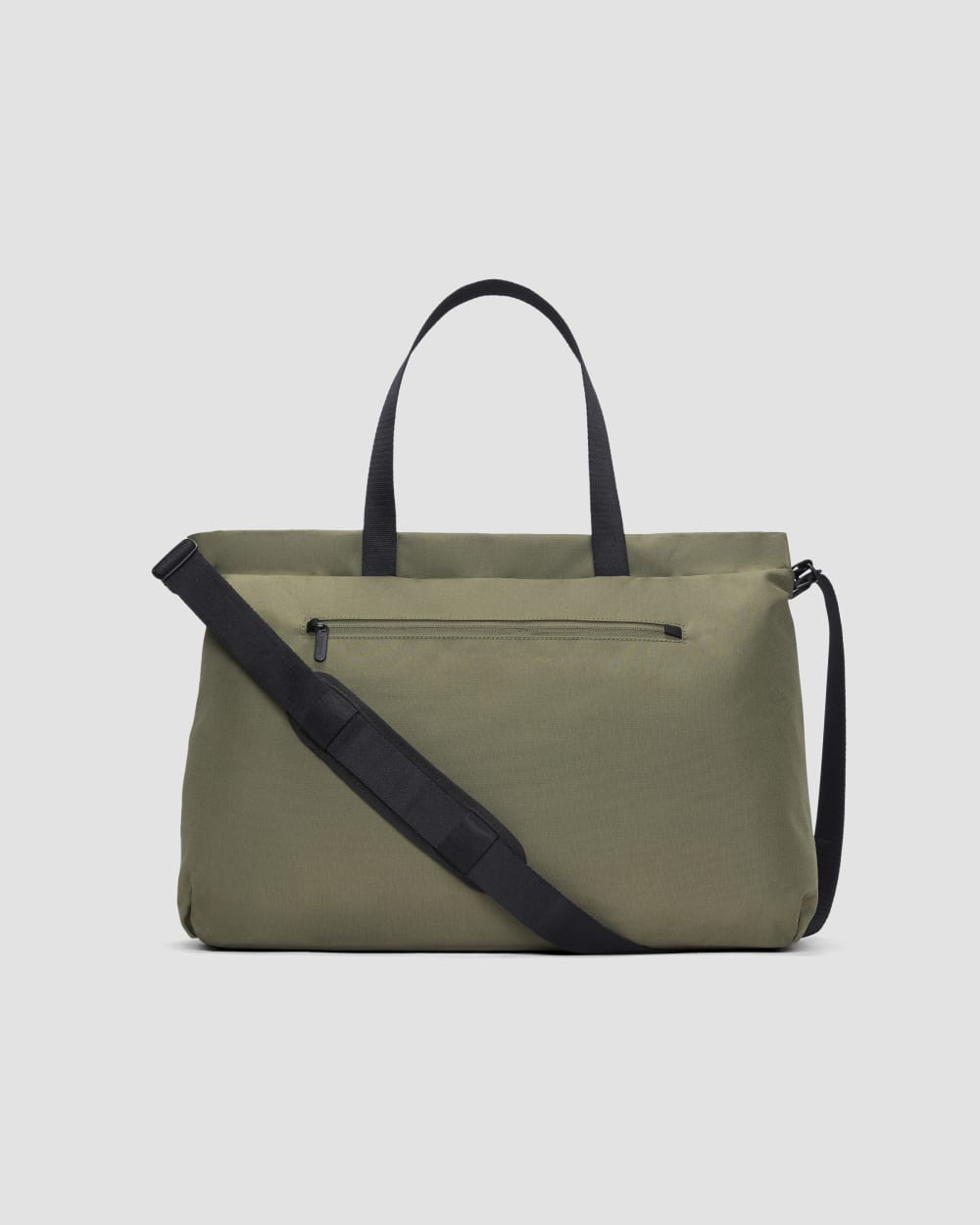 The ReNew Transit Weekender | Kalamata