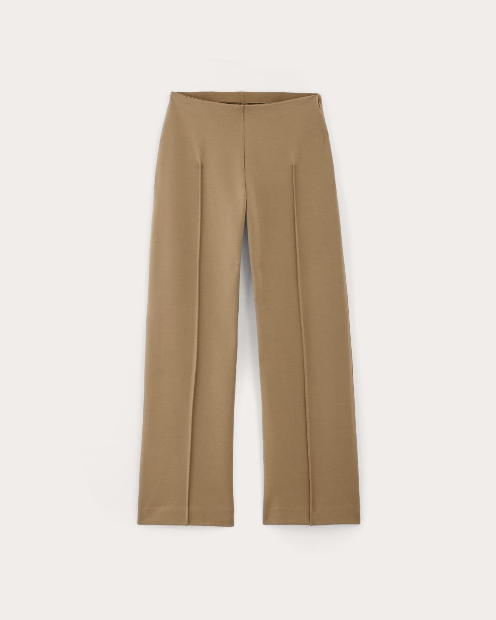 The Dream Trouser | Tiger's Eye - Image 2