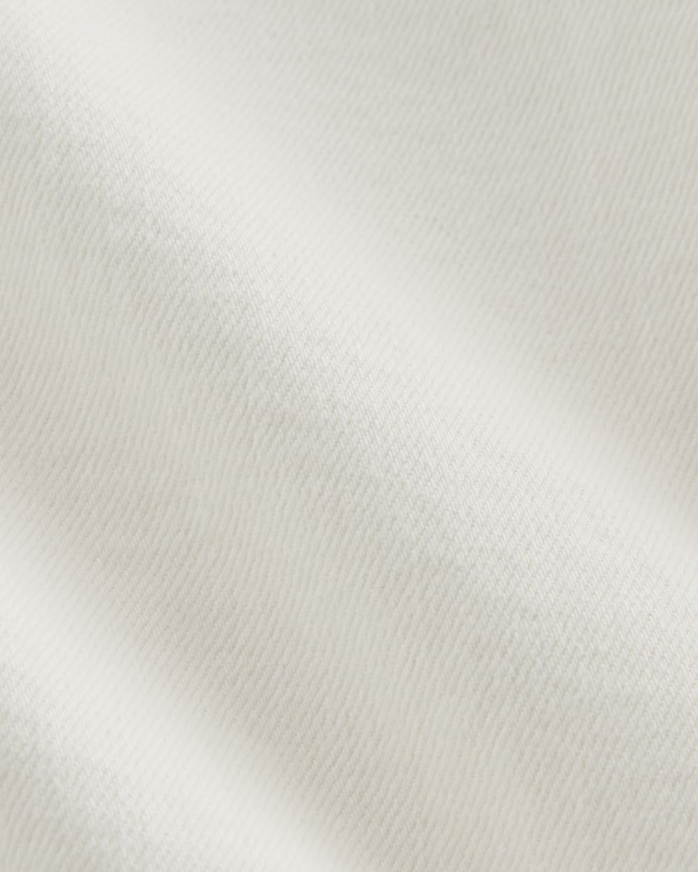 The Mariner Cropped Jean | Calico Ecru - Image 6