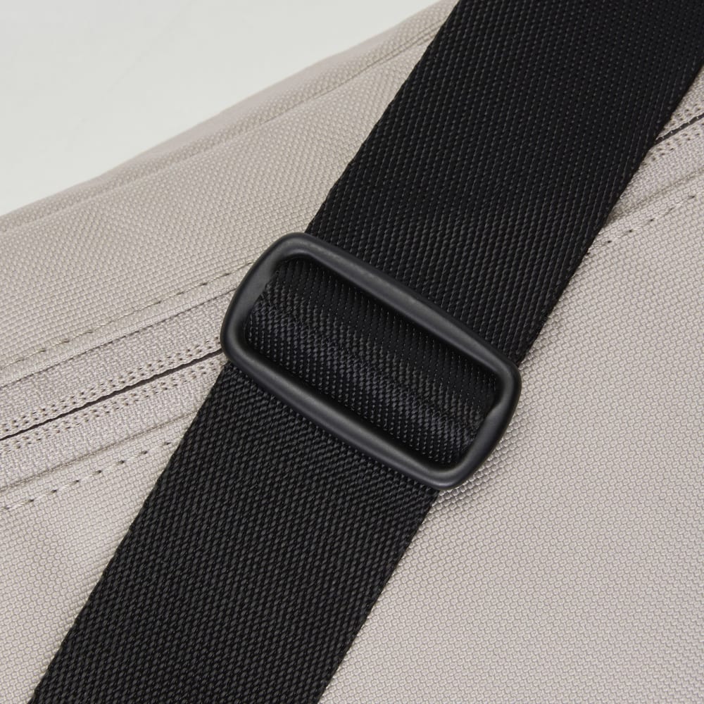 The Renew Transit Fanny Pack | Warm Quartz - Image 5