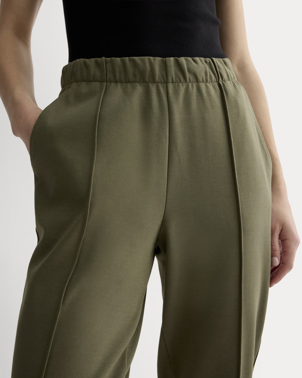 The Dream Pant? | Kalamata - Image 4