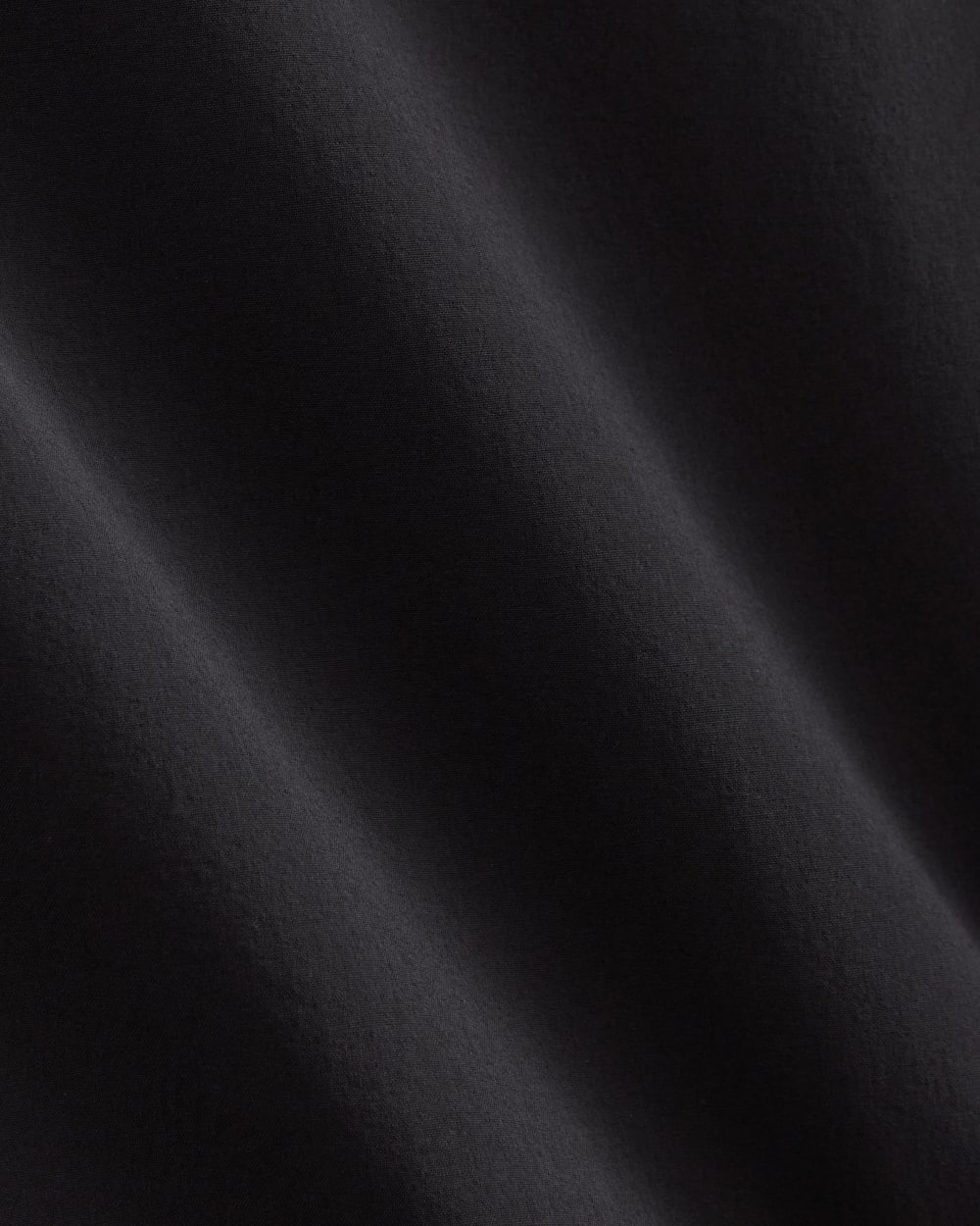 The Anywhere Barrel Pant | Black - Image 6