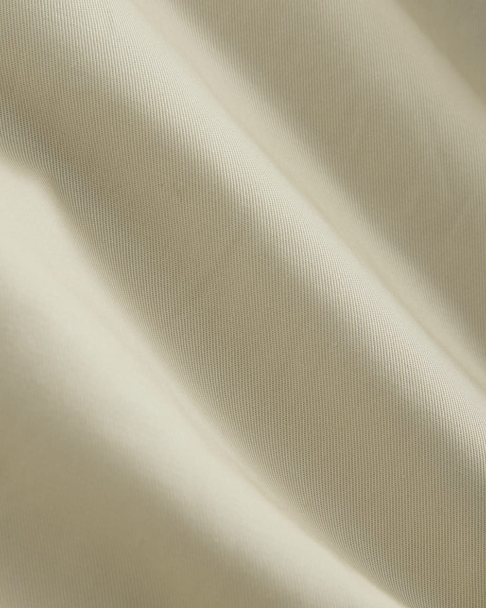 Field Jacket | Peyote - Image 6