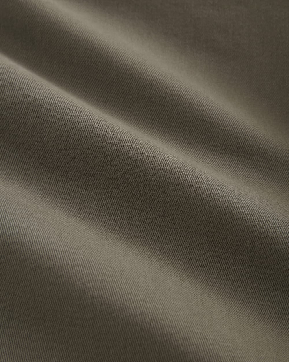 The Utility Barrel Pant | Taupe | Regular - Image 6