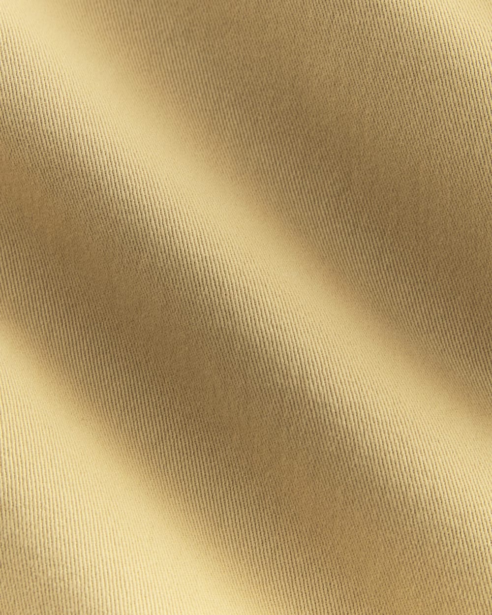 The Utility Wide-Leg Pant | Classic Khaki - Image 7