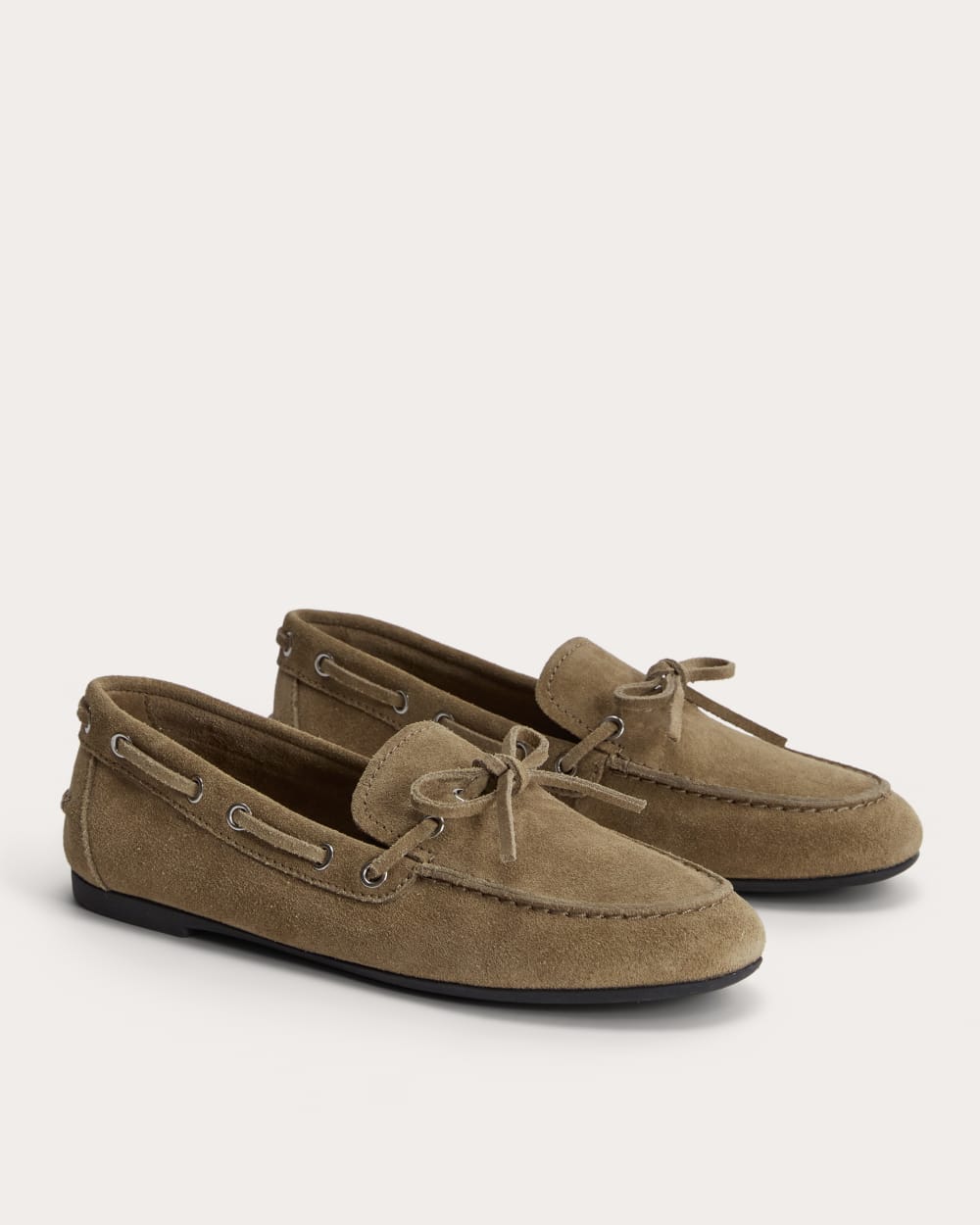 The Boat Shoe | Farro - Image 6