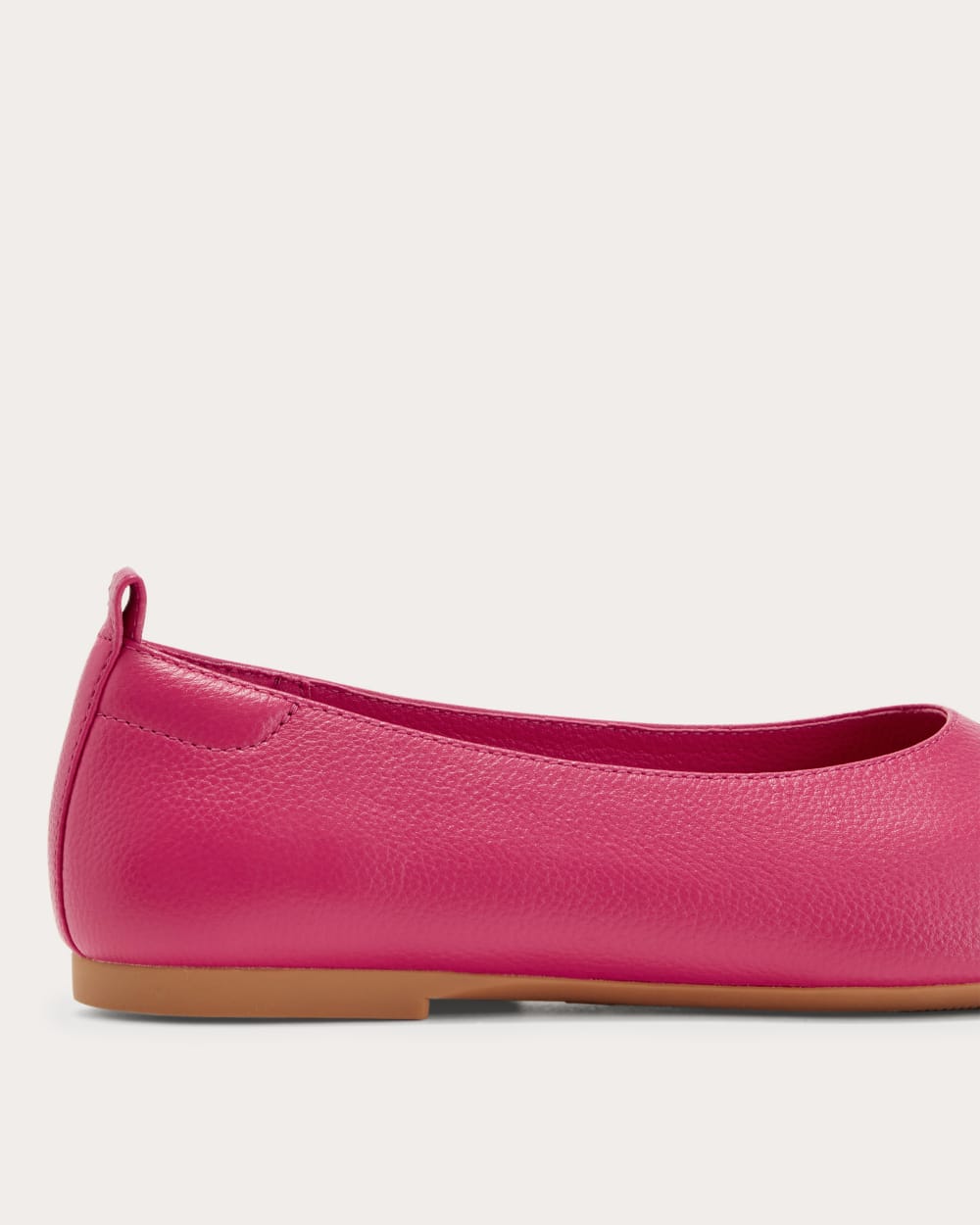 The Day Glove | Red Currant - Image 6