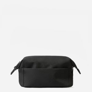 The ReNew Transit Catch-All Case | Black