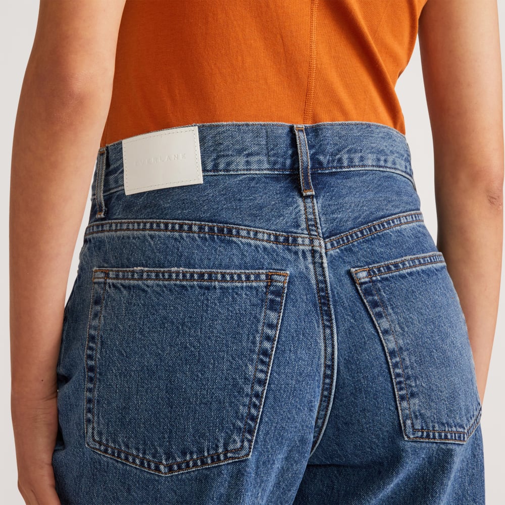 The Painter Jean | Multi Patchwork | 29.5 - Image 5