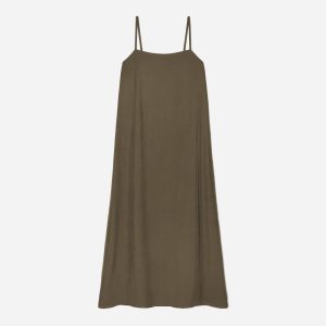 The Japanese GoWeave? Slip Dress | Beech