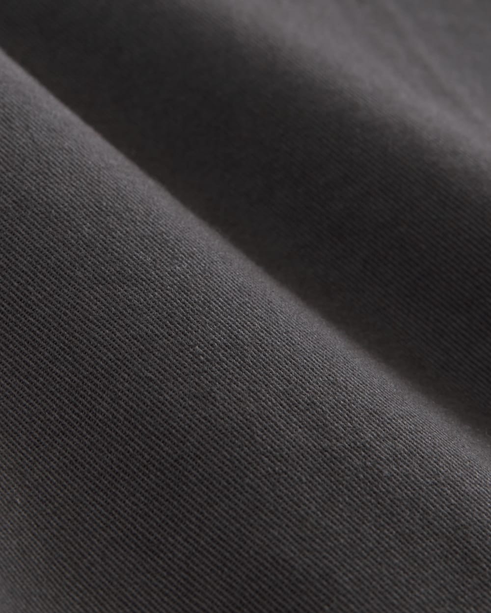 The 9 Transit Short | Graphite - Image 4