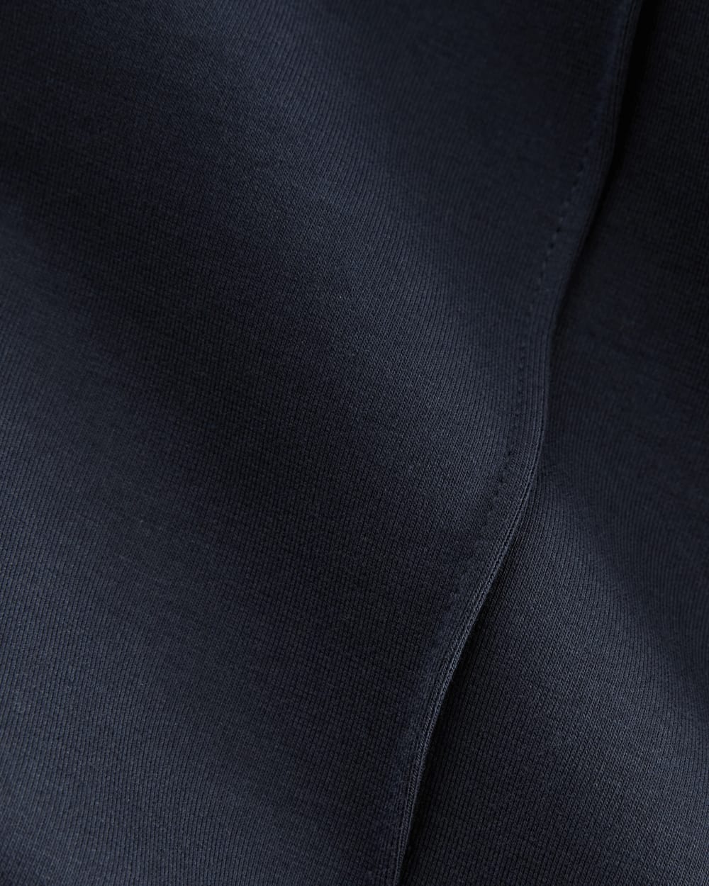 The Dream Kick Flare Pant | Navy - Image 6